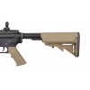 SA-A01 ONE™ carbine - Half-Tan